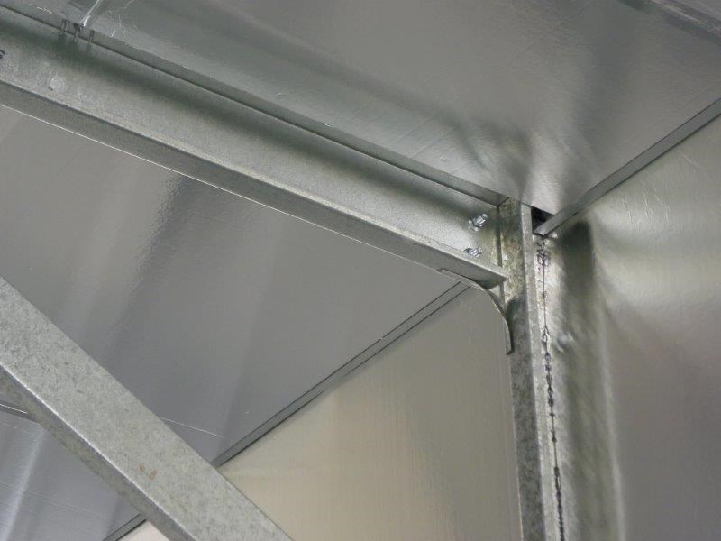 /content/userfiles/images/Foilboard/FOILBOARD SHEDS AND WAREHOUSES 7.jpg